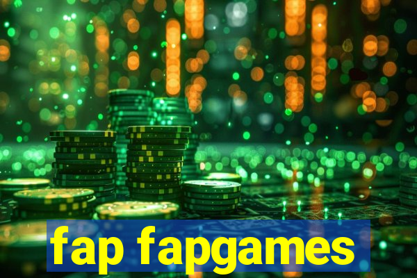 fap fapgames